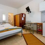 One-bedroom In Xxv Apartman Dramalj