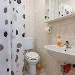 Apartman One-bedroom In Xxv *