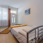 One-bedroom In Xxv
