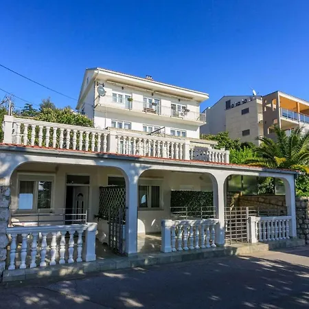 One-bedroom In Xxv