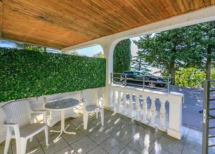 Appartamento One-bedroom In Xxv