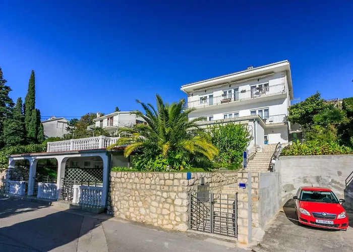 Appartamento One-bedroom In Xxv *